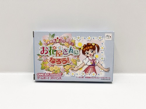 Tokimeki dream series - dream,