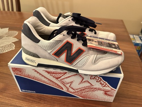 Sneakers moda uomo - , new