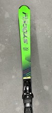 stockli sci