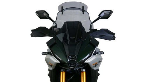 Suzuki gsx 1000 - suzuki, -24/26-