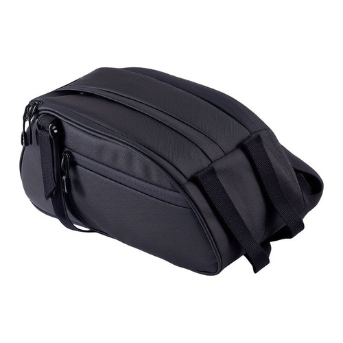 Borsa cargo ciclismo - cargo,