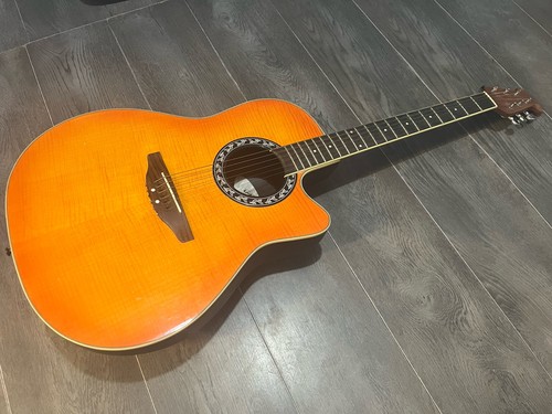 Ovation applause 127 - ovation, ae