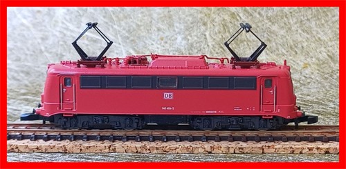Märklin mini club 88401 br - mini-club,