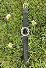 Aquastar Model 60 - 37mm -