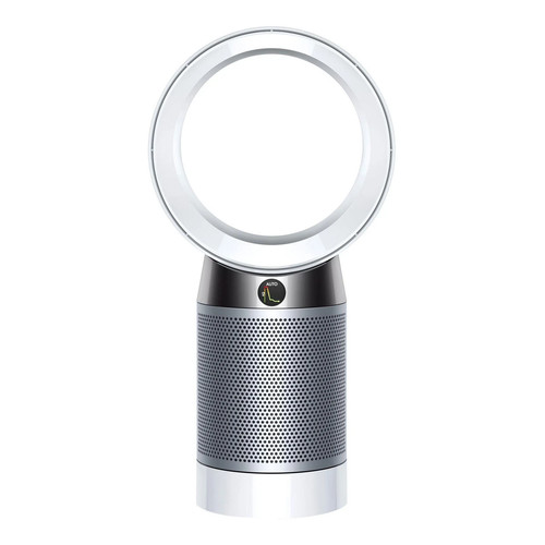 Dyson dp04 pure - dp04, |