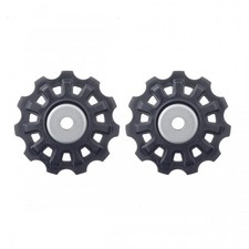 Campagnolo RD-CH500 pulegge cambio posteriore 11v 031
