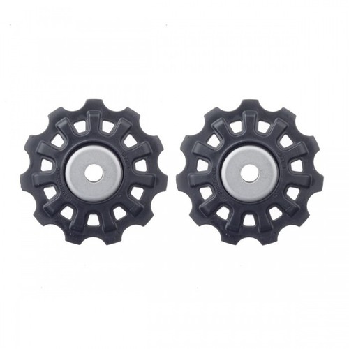 Campagnolo ch500 pulegge - campagnolo, rd-ch500