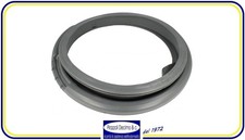 Guarnizione Porta Soffietto