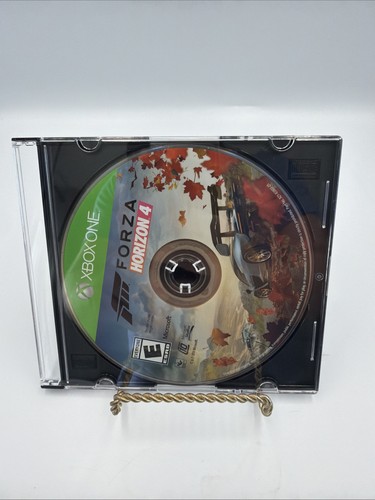 Forza horizon microsoft - horizon, 4