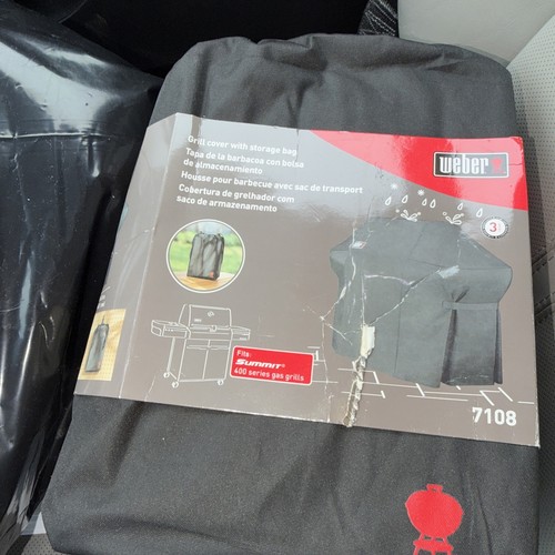 Coperchio griglia weber per - griglia,