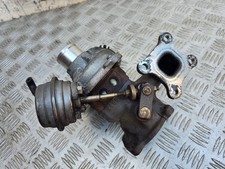 Ford B-MAX 2017 Benzina 70kW Turbo CM5G6K662HE DLT68923