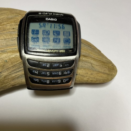 Orologio digitale casio - orologio,