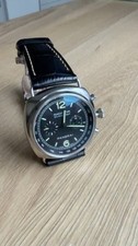 panerai radiomir 45mm