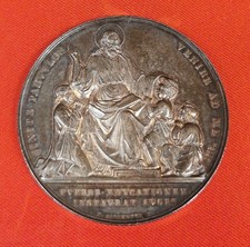 P5103 - PONTIFICIO , PIO IX