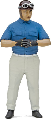 Exoto 18 figurine - sf,