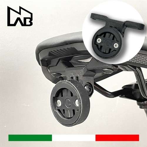 29n supporto snodato garmin - 29n,