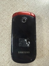 Samsung Chrono 2 II SCH-R270 -