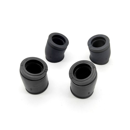 Kit manicotto collettore - kit,