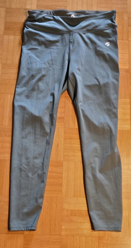 Oceans apart pant leggings - pant,,