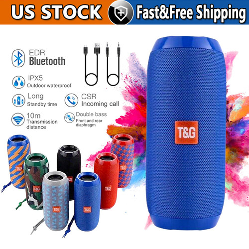 Altoparlante bluetooth - altoparlante,