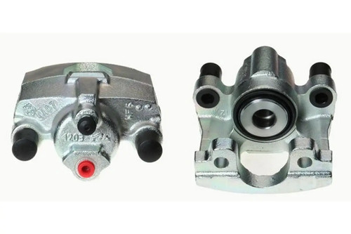 Per chrysler voyager 5 - chrysler, 2.5