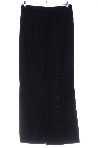 Zara pantalone jersey donna - jersey,