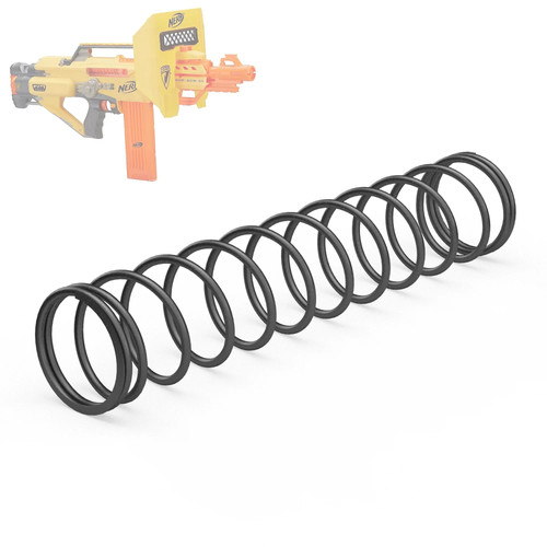 Molla tuning adatta per nerf - tuning,