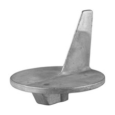 PINNA MAGNESIO MERCRUISER