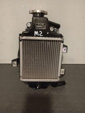 Radiatore Piaggio Medley 125 EURO 5 anno 2020