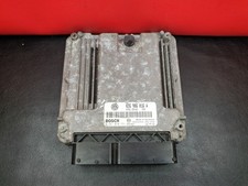 0281010731 / 03G906016A VW