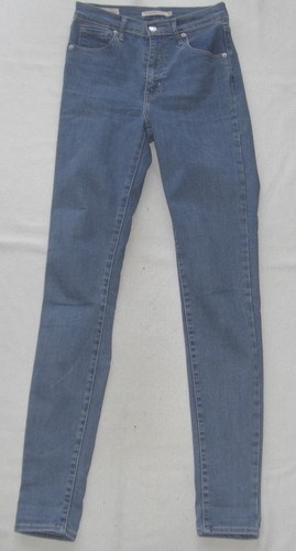 Levis levi jeans donna - levis,