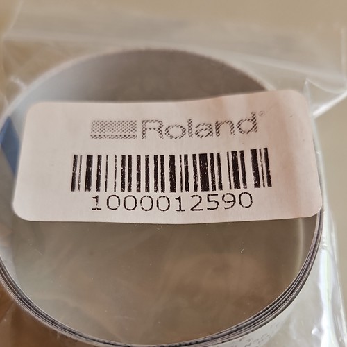 Roland 1000012590 printing - roland, &