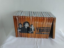 Grande troisi teatro tv - il,