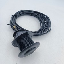 AIRMAR P319 50 / 200KHZ Thru