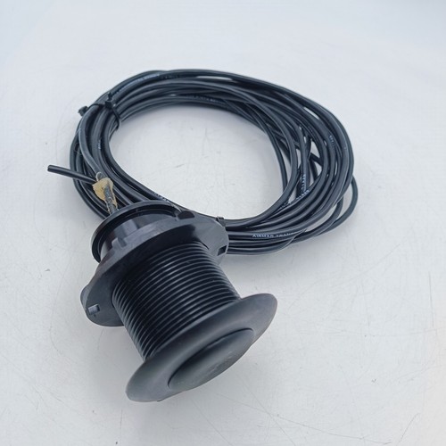 Airmar p319 200khz - 200khz, thru