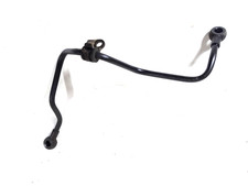 Durito olio motore alto OEM