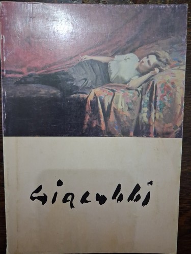 Cura arisi e bernocchi - di,