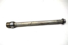 330320055  PERNO FORCELLONE KAWASAKI Z900 PERFORMANCE 2017