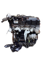 MOTORE MINI COOPER 1.6 BENZINA 2003 SIGLA: W10B16D