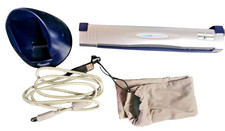 Plustek opticslim m12 - plustek, scanner