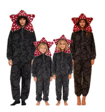 Magliette stranger things