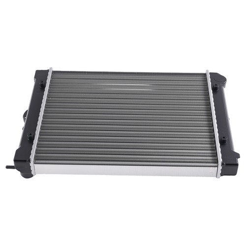 Radiatore alluminio for seat - radiatore,