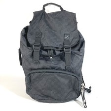 Zaino borsa Galaxy Louis