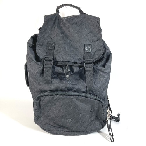Zaino borsa galaxy - zaino,