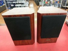 Set coppia altoparlanti tannoy - set,