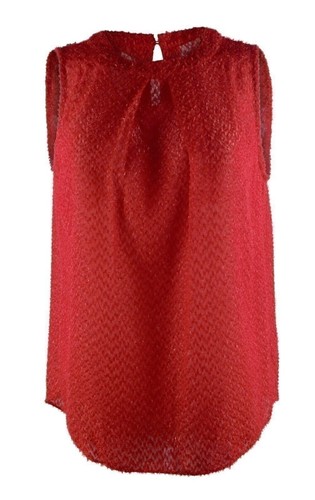 Top donna michael - top, senza