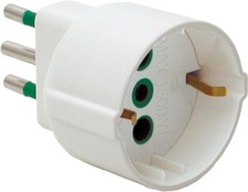 87120 Adattatore semplice