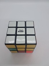 Puzzle gioco logico cubo di