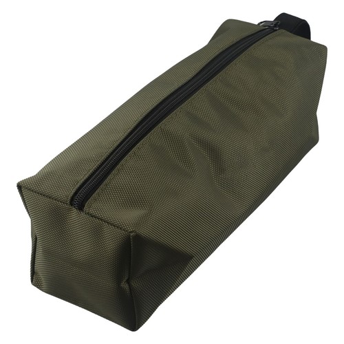 Borsa porta attrezzi compatta