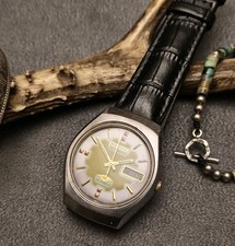 Orologio Automatico Vintage